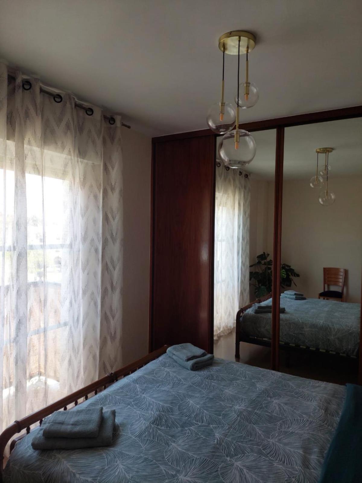 Apartament Costatropical Salobreña Zewnętrze zdjęcie