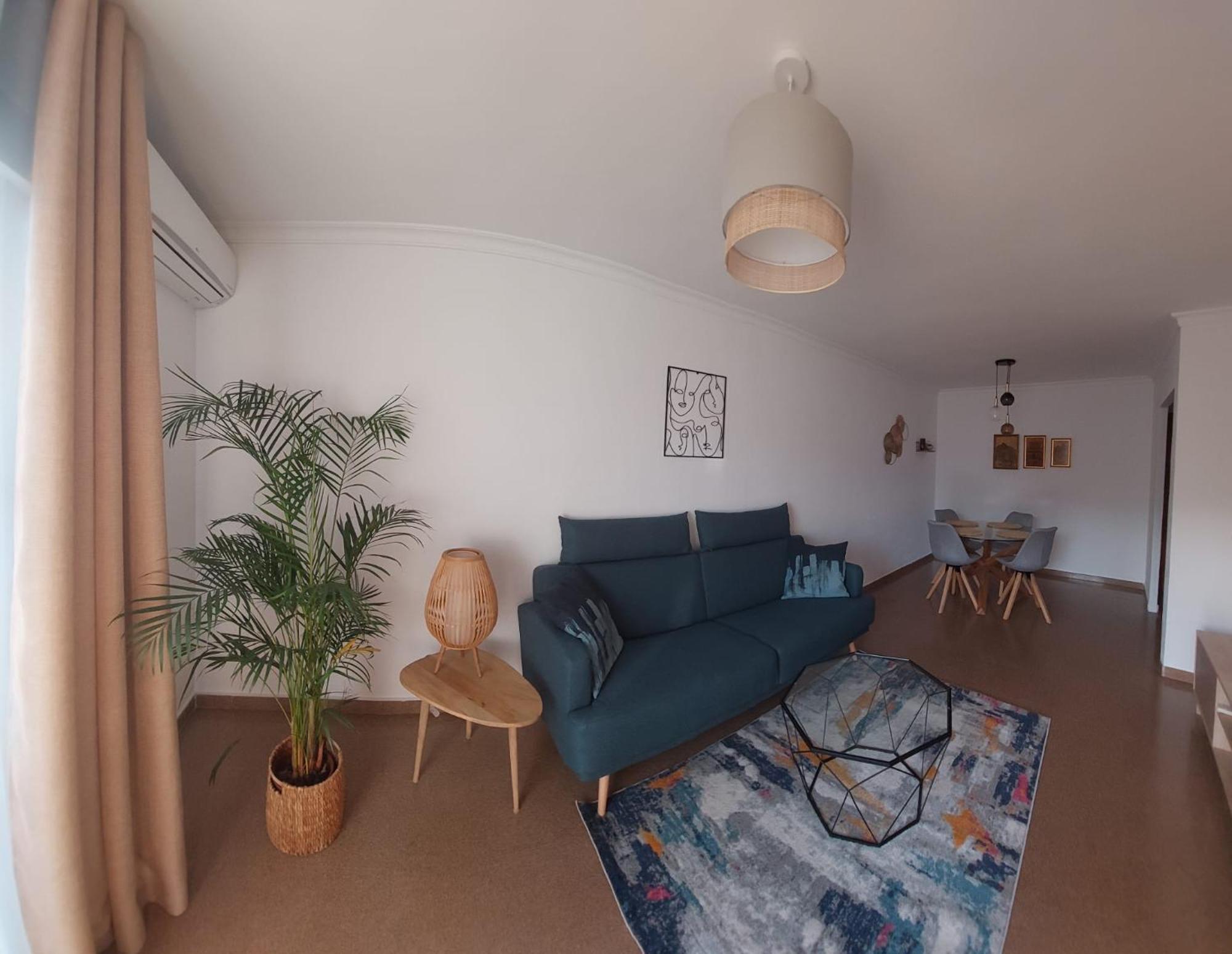 Apartament Costatropical Salobreña Zewnętrze zdjęcie