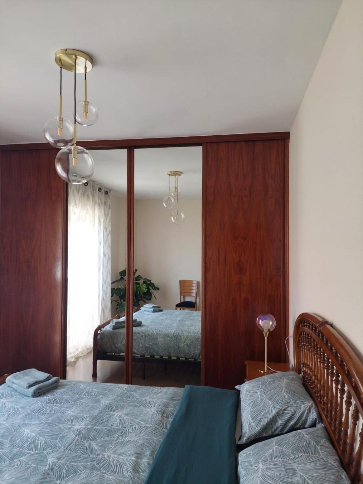 Apartament Costatropical Salobreña Zewnętrze zdjęcie