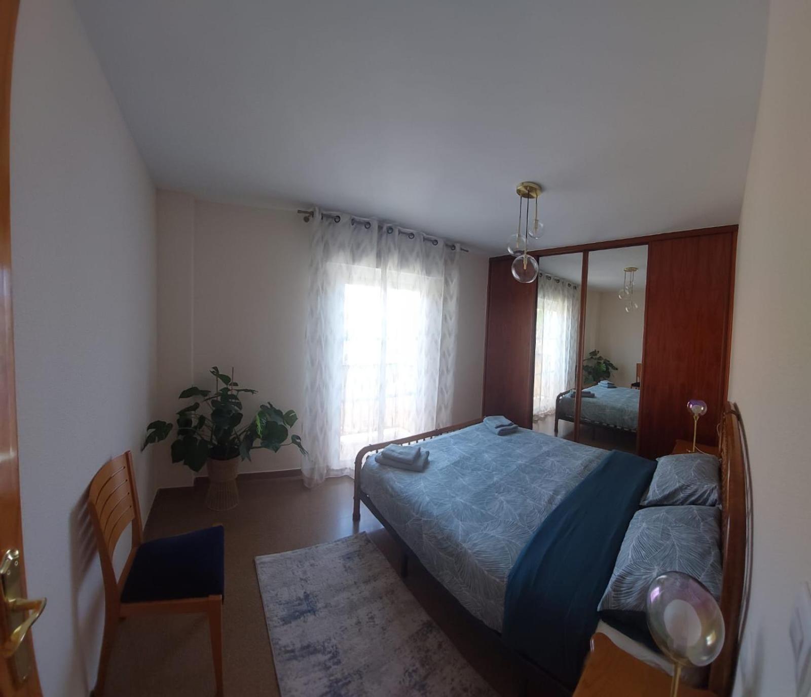 Apartament Costatropical Salobreña Zewnętrze zdjęcie