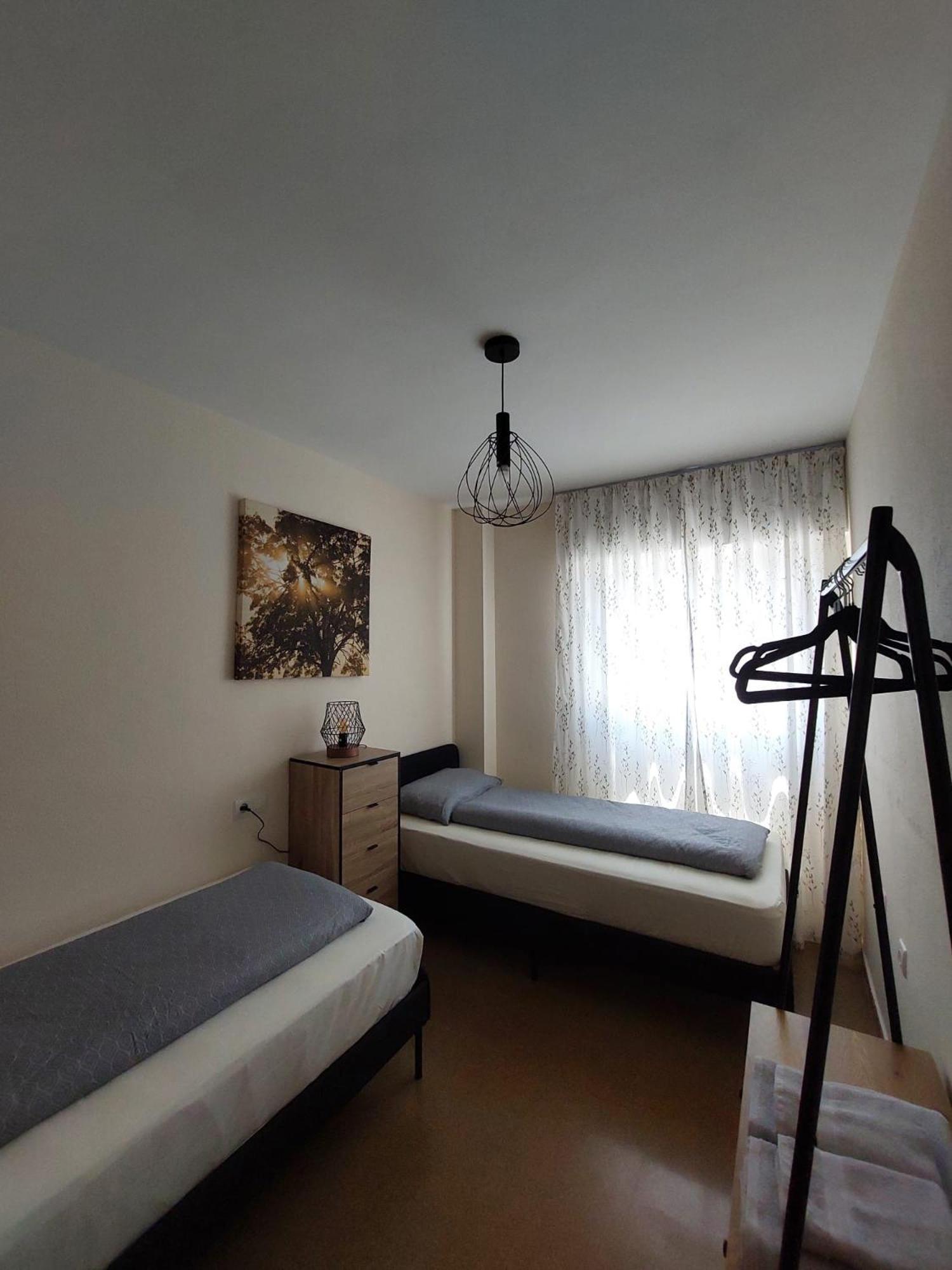 Apartament Costatropical Salobreña Zewnętrze zdjęcie